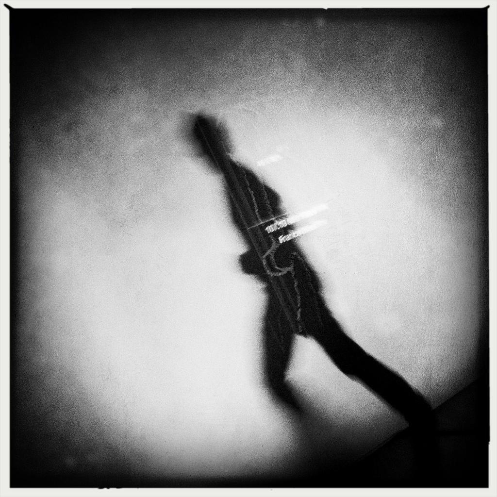 Moi-même par © ASH
