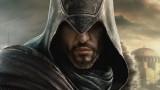 Assassin's Creed Revelations : premier DLC et date PC