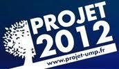 projet ump 2012 education
