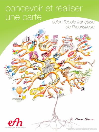Un poster au service de votre imagination