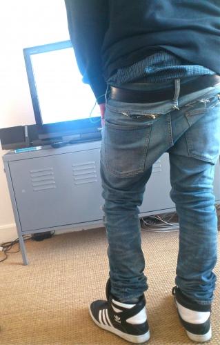 L'heure de 1/2 seconde de gloire ? DSC_2394.jpg