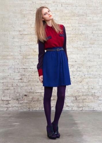 sessun-vetement-femme-mannequin-1-blog-hotel-20-ph-paris Sessun redonne des couleurs a l’hiver