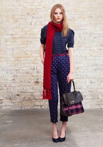 sessun-vetement-femme-mannequin-3-blog-hotel-20-ph-paris Sessun redonne des couleurs a l’hiver