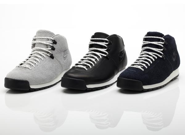 FRAGMENT FOR NIKE SPORTSWEAR – HOLIDAY 2011 – AIR MAGMA ND FRAGMENT FOR NIKE SPORTSWEAR – HOLIDAY 2011 – AIR MAGMA ND