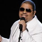 obit-heavy-d Heavy D est mort a 44 ans