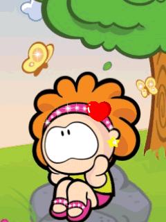 Pour tous ceux qui se sentent aux bancs DES ACCUSES, qui trouvent LA VIE INJUSTE : comment changer le verdict ? 448.gif