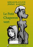 1_couv-chaperon-vert-1509_IZI_medium.jpg