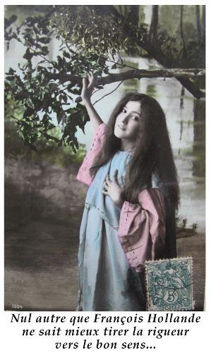 hollande2012b.jpg, nov. 2011 hollande2012b.jpg