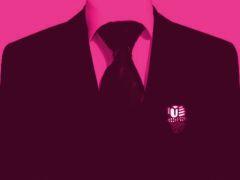 costard2.jpg, sept. 2011 costard2.jpg