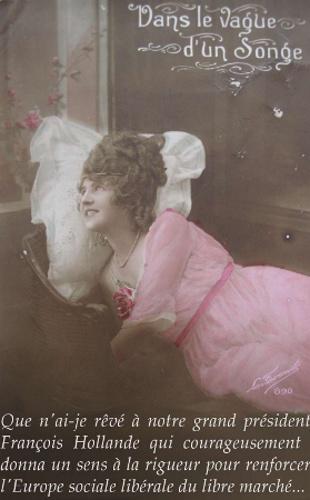 hollande2012a.jpg, nov. 2011 hollande2012a.jpg