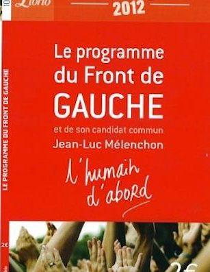 lhumain_dabord.jpg, sept. 2011 lhumain_dabord.jpg