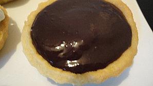Bannofee's tart DSC00933