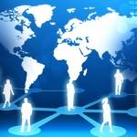 julien-eichinger-fotolia-430-ebusiness-le-net-966451 julien-eichinger-fotolia-430-ebusiness-le-net-966451