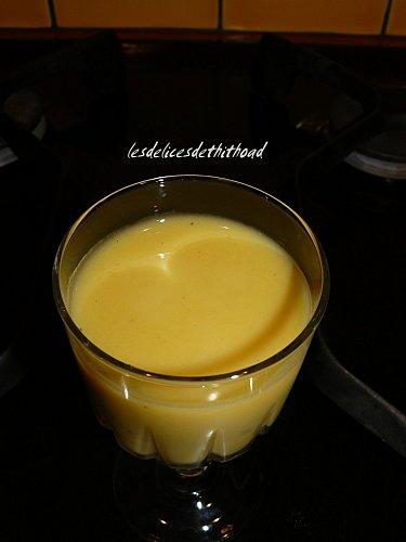 soupe de carottes P1120653.JPG