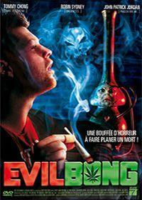 Evil Bong evil_bong_dvd2008