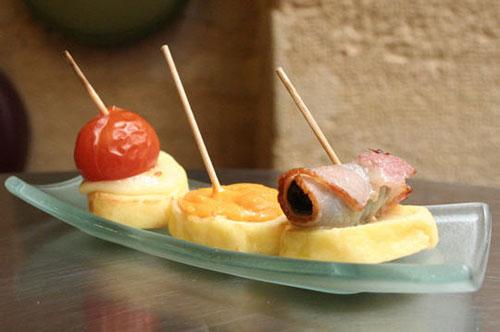 Bar-a-soupes-tapas-blog-hotel-custom-paris-20-ph Vite, un bar a soupes pour l’hiver!