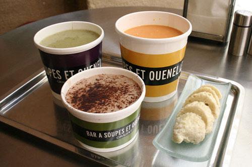 Bar-a-soupes-blog-hotel-paris-20-ph Vite, un bar a soupes pour l’hiver!