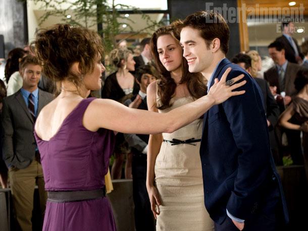 New stills of Breaking Dawn ! http://img820.imageshack.us/img820/5654/bdstillew3.jpg