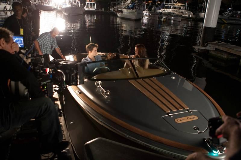 New stills of Breaking Dawn ! http://img543.imageshack.us/img543/3796/bdstillew10.jpg