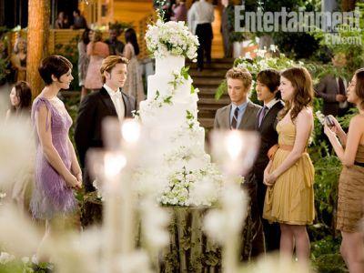 New stills of Breaking Dawn ! http://img27.imageshack.us/img27/679/bdstillew13.jpg