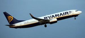 Ryanair Ryanair 300x135 Ryanair voudrait du porno sur liPhone ou iPad : Provocation ou Business?