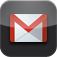 Gmail (AppStore Link) 