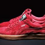 puma-shadow-society-states-outdoor-31 puma shadow society states outdoor 31 150x150 Puma Shadow Society States ‘Outdoor’