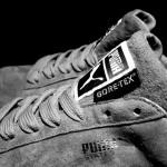 puma-shadow-society-states-outdoor-11 puma shadow society states outdoor 11 150x150 Puma Shadow Society States ‘Outdoor’