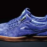 puma-shadow-society-states-outdoor-41 puma shadow society states outdoor 41 150x150 Puma Shadow Society States ‘Outdoor’