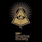 puma shadow society states outdoor 7 150x150 Puma Shadow Society States ‘Outdoor’ 