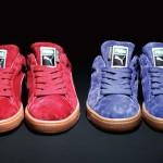 puma-shadow-society-states-outdoor-21 puma shadow society states outdoor 21 150x150 Puma Shadow Society States ‘Outdoor’