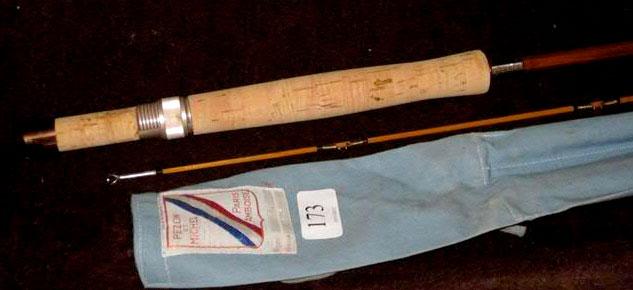 pêche a la mouche , fly fishing, le mouching, bambou refendu POUR LES AMATEURS D’ANTIQUITÉ – VINTAGE FLY FISHING GEAR AUCTION IN FRANCE