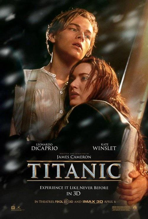 titanic-3d-poster-1