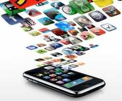 Les WebApp encore bien présent sur internet 20111117-143534.jpg