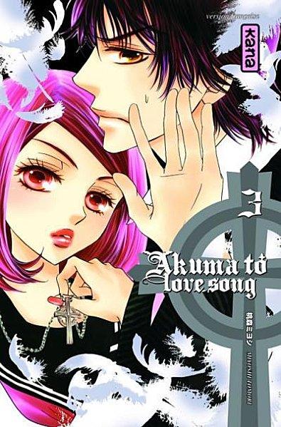 akuma-to-love-song-3-kana.jpg