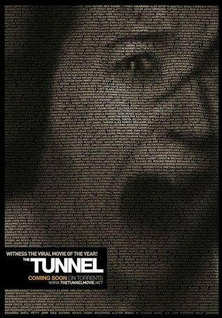 The Tunnel tunnel_poster