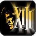 tr6 L’excellent jeu XIII – Identité Perdue version iPhone/iPad est disponible sur l’App Store