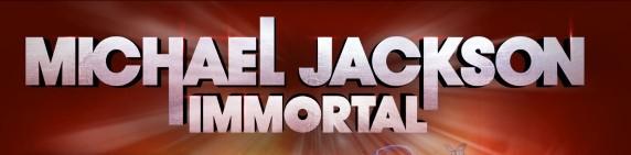 This Place Hotel/Smooth Criminal/Dangerous This Place Hotel/Smooth Criminal/Dangerous