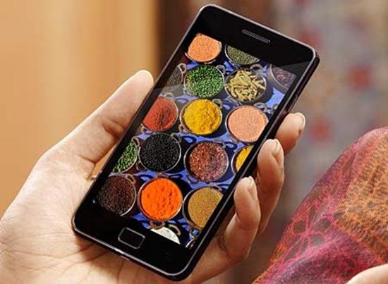 GalaxyS2 2 GalaxyS2 2