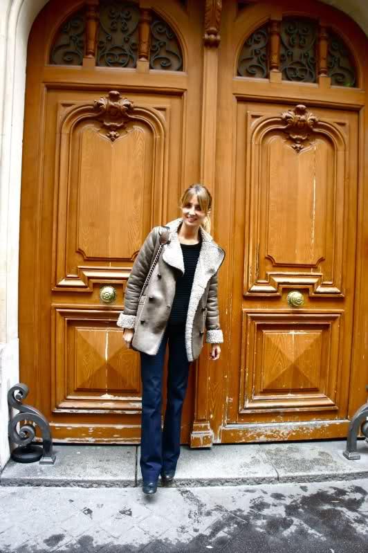 The Gate Image and video hosting by TinyPic