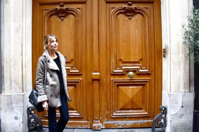 The Gate Image and video hosting by TinyPic