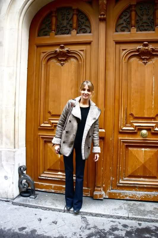 The Gate Image and video hosting by TinyPic