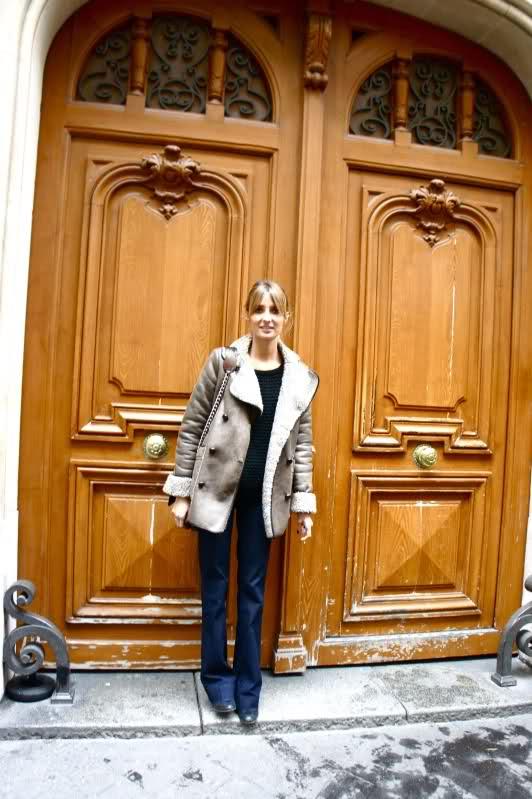 The Gate Image and video hosting by TinyPic