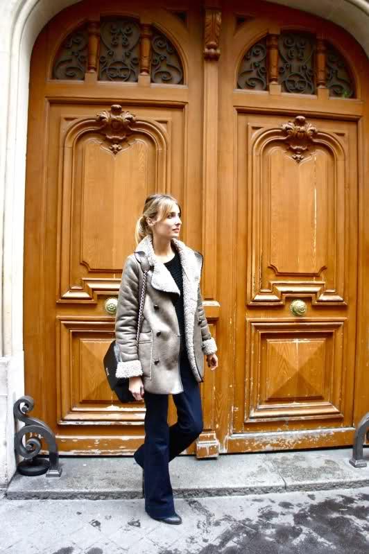 The Gate Image and video hosting by TinyPic