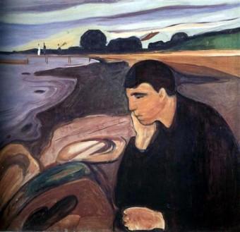 Mélancolie 111117 Mélancolie.jpg