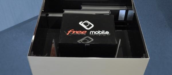 arcep free mobile 600x261 La date du lancement de Free Mobile est...