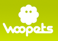Woopets.fr