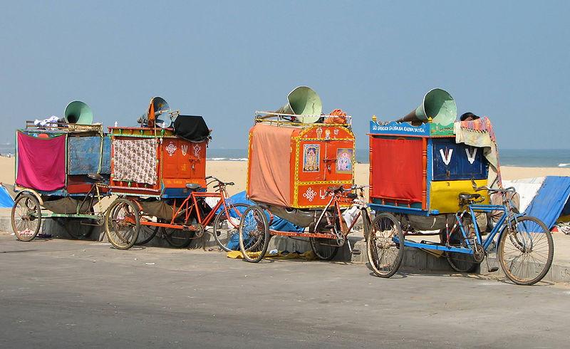 Fichier:Cycle rickshaws.jpg