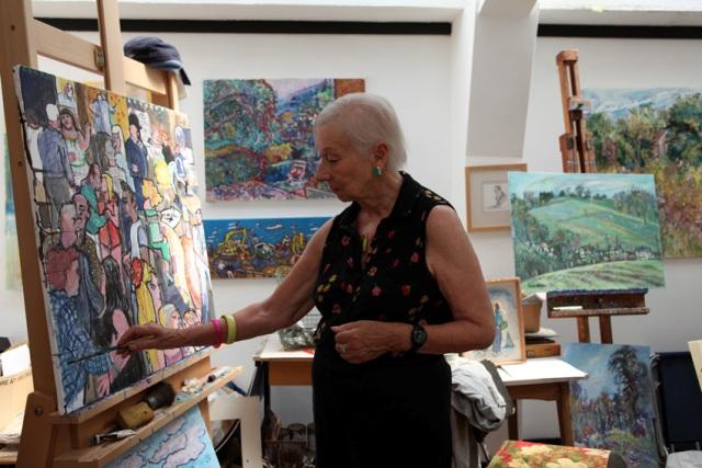 Leigh-on-Sea : le charme caché d’un petit port de l’Essex Leigh-on-Sea : le charme caché d’un petit port de l’Essex