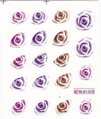 Ma première commande Nail Art STICKERS-COLORES_0009_med